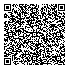 QR код "Магазин сумок"