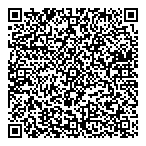 QR код "Магазин сумок"