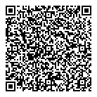 QR код "Nobel"