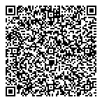 QR код "Персона"
