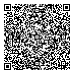 QR код "Магазин перчаток"