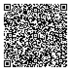 QR код "REDMOND"