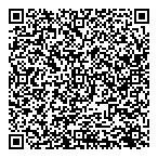 QR код "Сумбур"