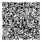 QR код "Терволина"