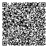 QR код "Milana"