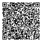 QR код "Gilda Tonelli"