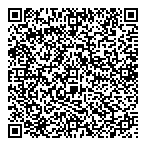 QR код "Персона"