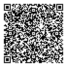 QR код "Сумкин"
