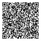 QR код "Для вас красотка"
