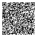 QR код "Pola"