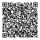 QR код "Галант"