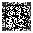 QR код "Tutemos"