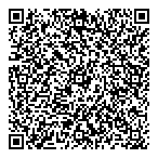 QR код "Стрекоза"