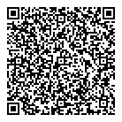QR код "МонАмур"