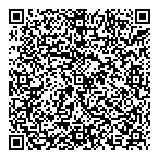 QR код "Микрос"