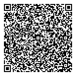 QR код "ATS-Tuning"