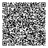 QR код "Очарование"