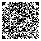 QR код "Карамель"