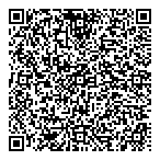 QR код "Мадмуазель"