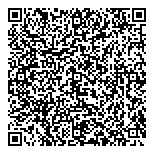 QR код "Центральный"