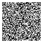 QR код "Виктория"