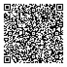 QR код "Папилио"
