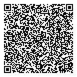 QR код "Ваше кредо"