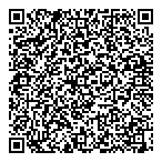 QR код "Зефир"