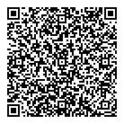 QR код "Подиум"
