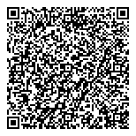 QR код "Торжество"