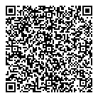 QR код "Купидон"