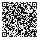 QR код "Аргос"