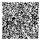 QR код "Королева"