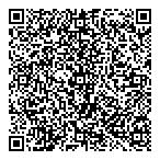 QR код "Богиня"