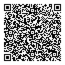 QR код "Анна Мария"