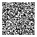 QR код "Роз Марин"