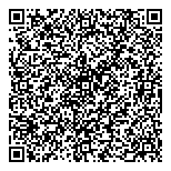 QR код "Стройка"