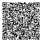 QR код "Сплав"