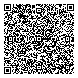 QR код "Офис Мастер"