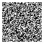 QR код "Спецпрофи"