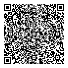 QR код "Элит"