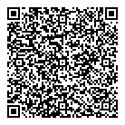 QR код "Военторг"