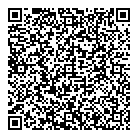 QR код "DELTA PLUS"