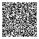 QR код "ИК-2"