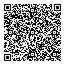 QR код "Стиль+"