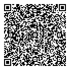 QR код "Pastelli"