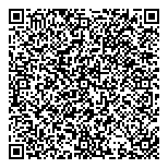 QR код "Товин"