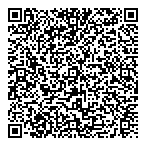 QR код "Тракт-Москва"