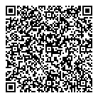 QR код "Шапки"