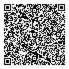 QR код "Радар"